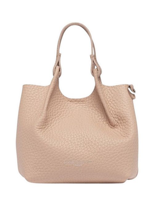  Gianni Chiarini | BS9718-RNGDBL14363